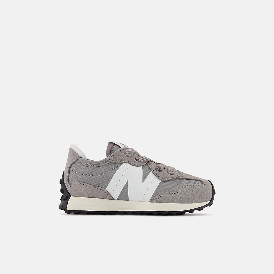 327 | New Balance Athletic Shoe