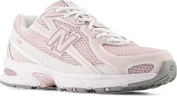 Gender Inclusive 740 Sneaker | Nordstrom