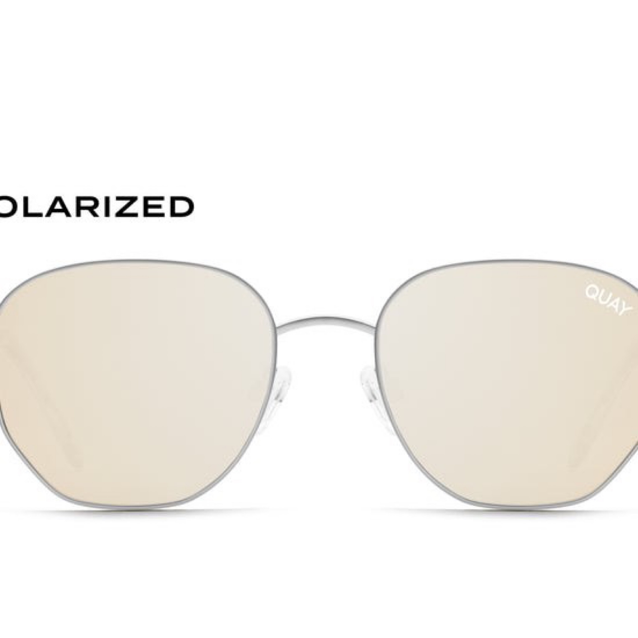 Sunglasses sale ❤️

#LTKSeasonal