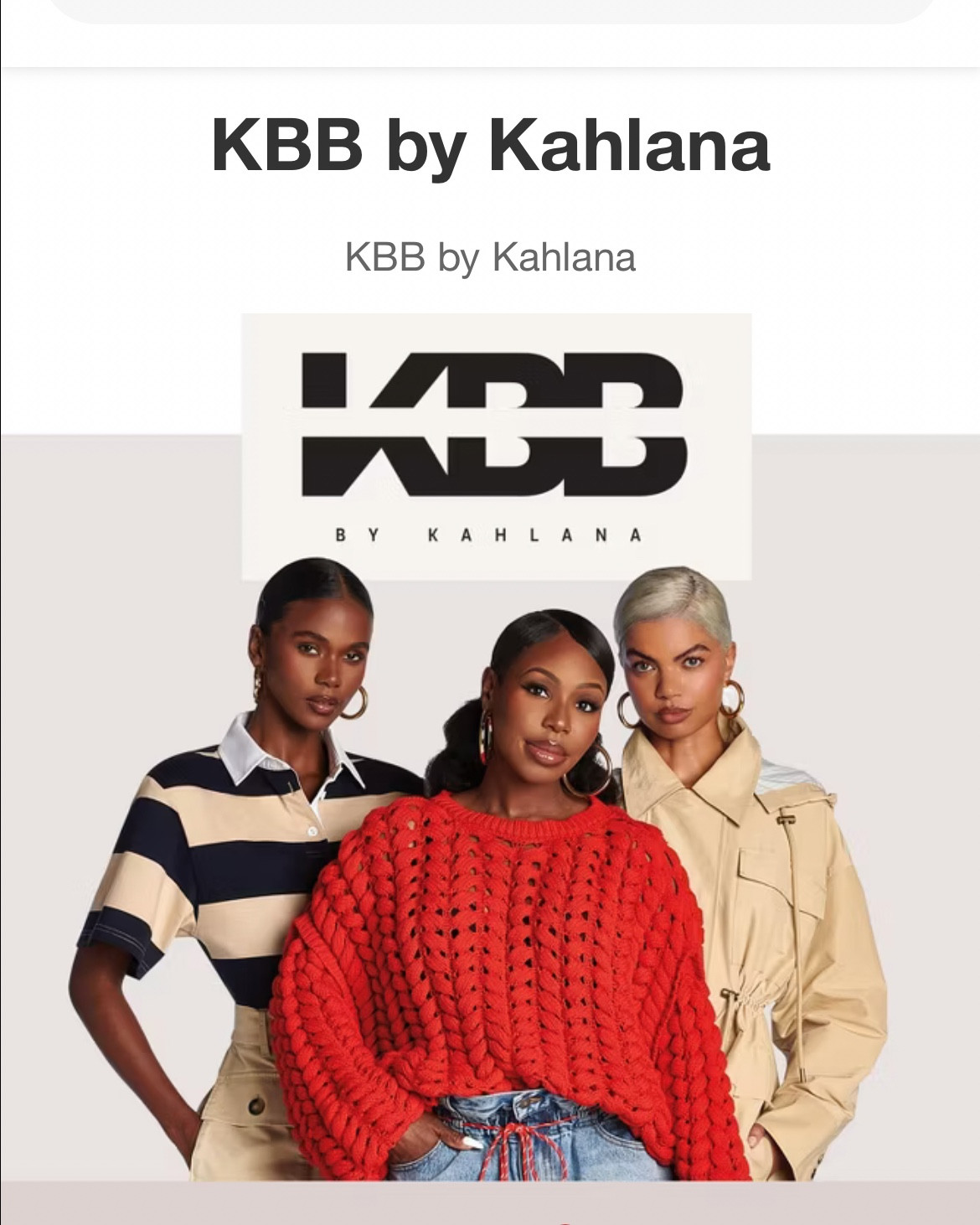 New Arrivals by KBB by Kahlana at @Target 🌸🌸🌸



#LTKootd #LTKU #LTKgrwm