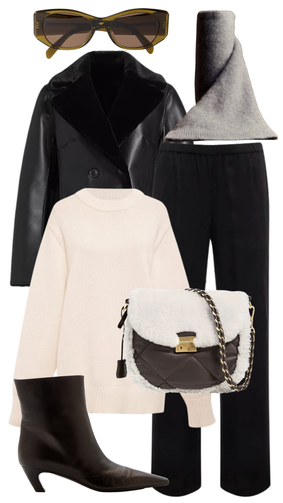 Ski / Aspen 

 #LTKSeasonal #LTKTravel