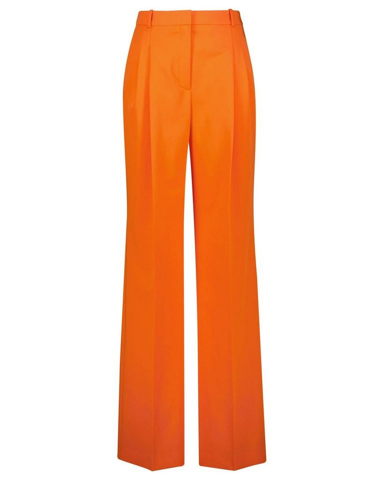 HUGO Bundfaltenhose Damen Bundfaltenhose HAVIRA (1-tlg) | OTTO (DE)
