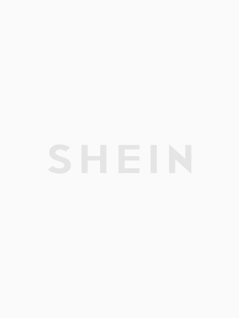 Blue Make Up Bag Travel Essentials | SHEIN
