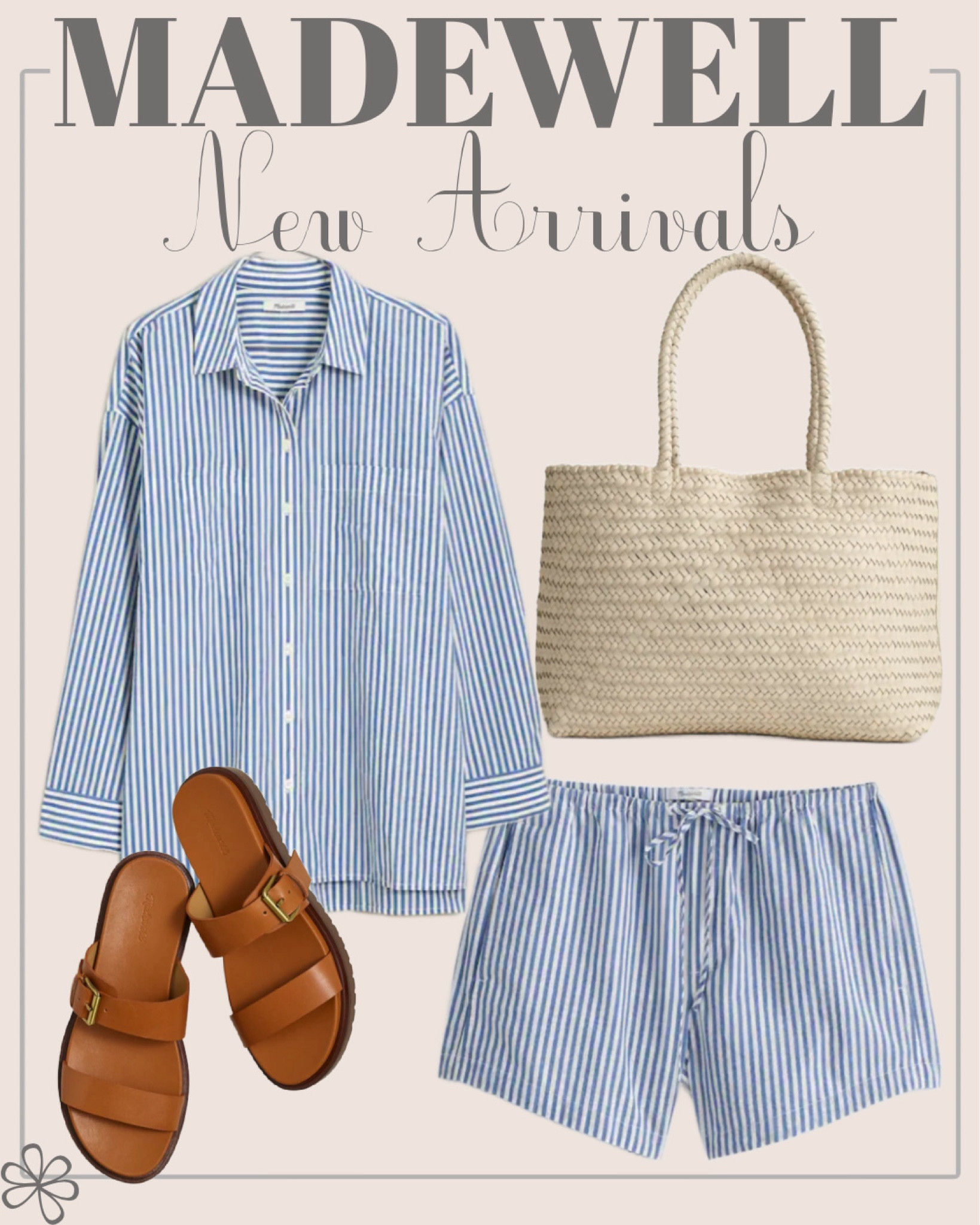 Hey, y’all! Thanks for following along and shopping my favorite new arrivals, gift ideas and daily sale finds! Check out my collections, gift guides and blog for even more daily deals and summer outfit inspo! ☀️

Spring outfit / summer outfit / country concert outfit / sandals / spring outfits / spring dress / vacation outfits / travel outfit / jeans / sneakers / sweater dress / white dress / jean shorts / spring outfit/ spring break / swimsuit / wedding guest dresses/ travel outfit / workout clothes / dress / date night outfit

#LTKSaleAlert #LTKSeasonal #LTKFindsUnder100