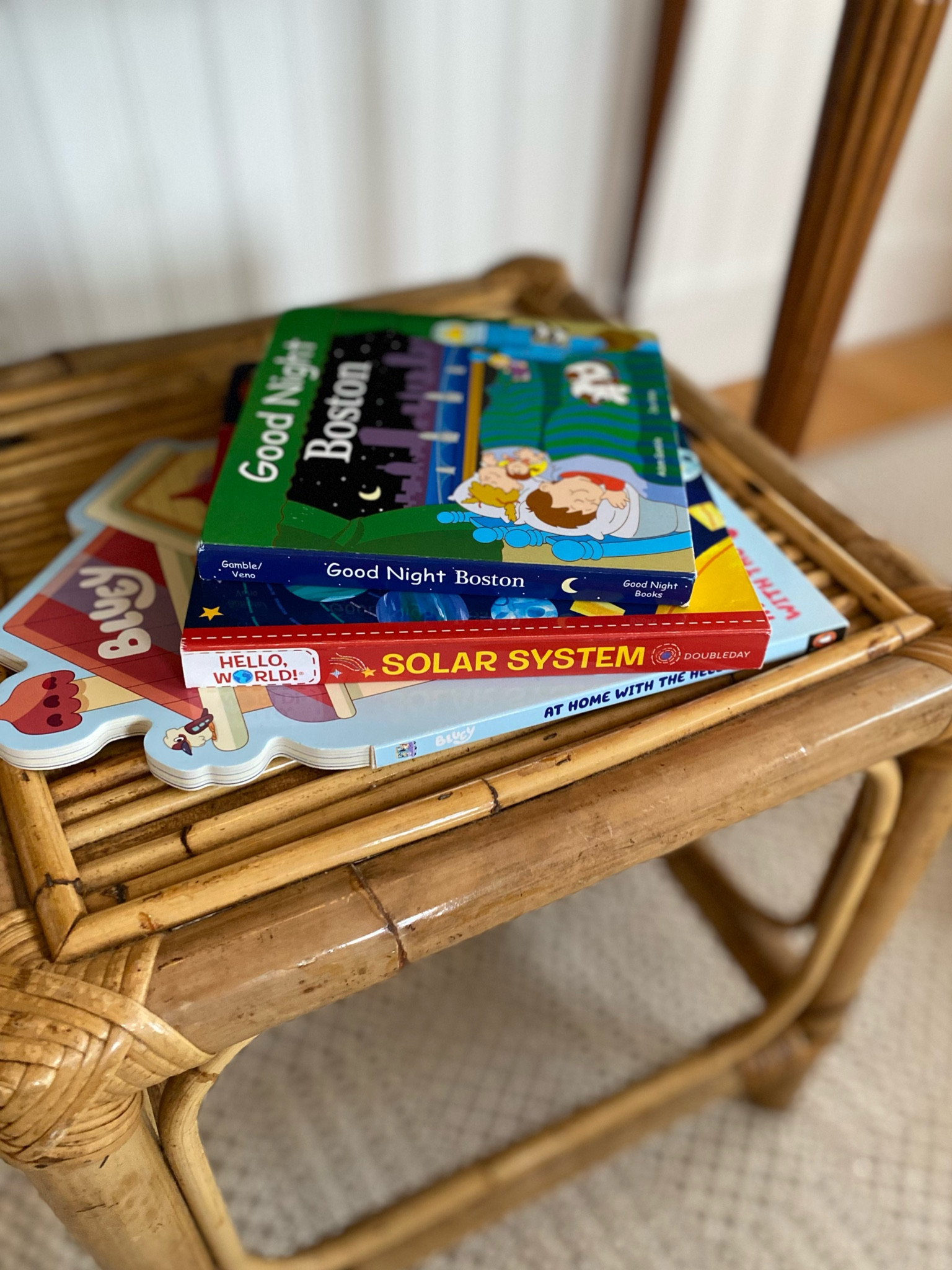 Ford’s recent favorites from our day in Boston. The Beacon Hill Book stores is absolutely adorable. 

#LTKkids #LTKunder50