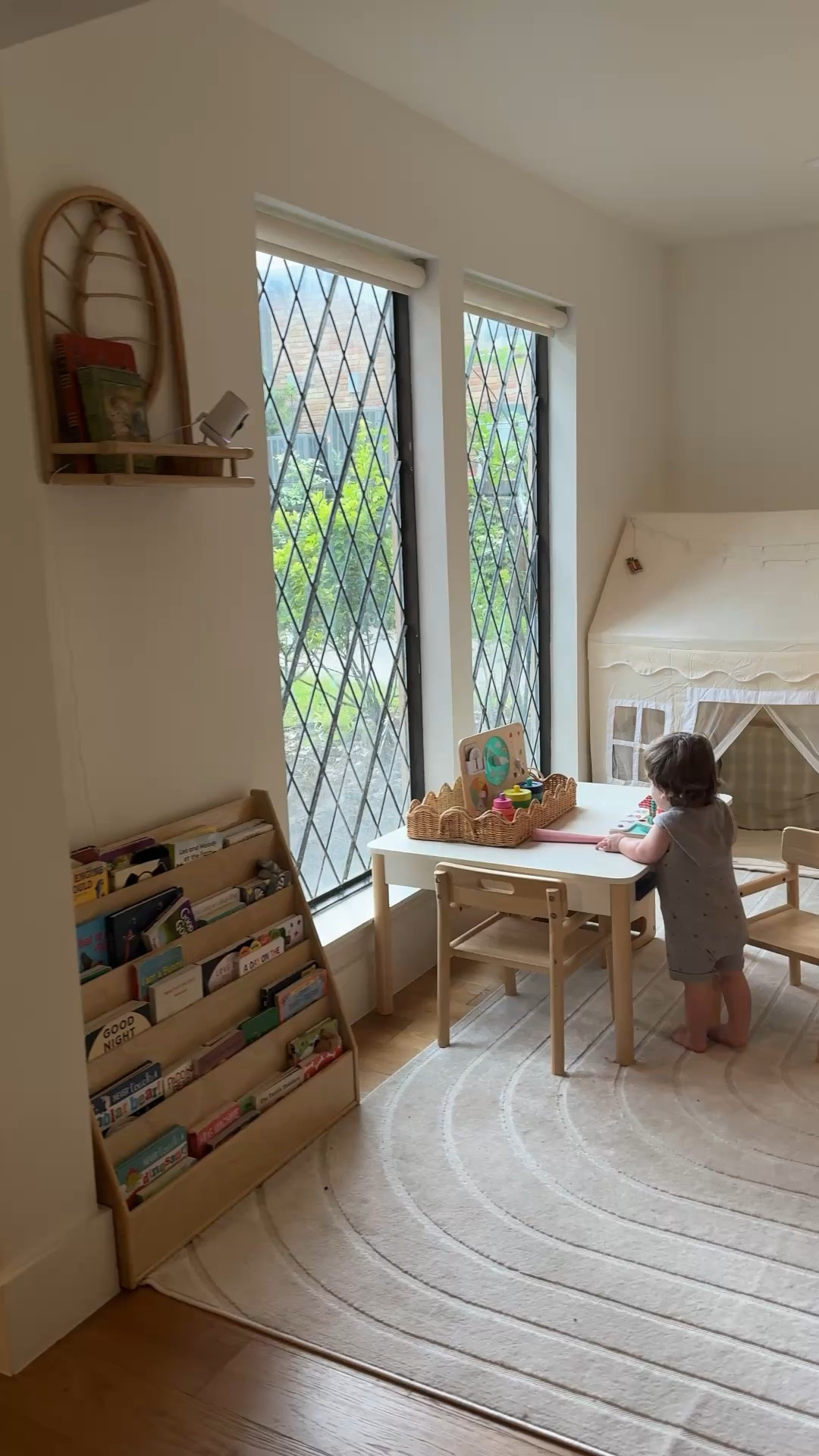 Playroom
Toys
Kids playroom 
Kids furniture 


#LTKBaby #LTKmomlife #LTKKids