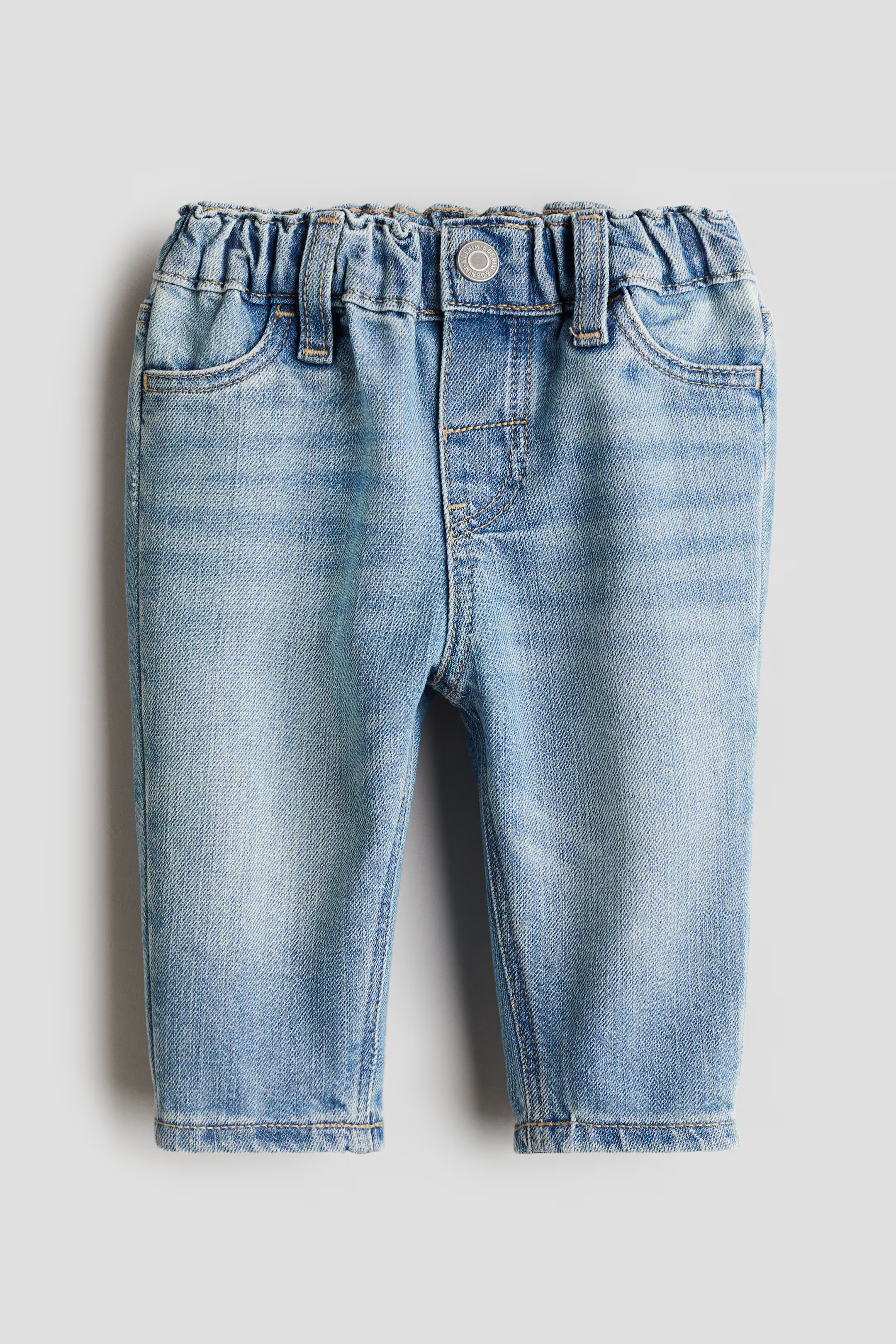 Jeans | H&M (US + CA)