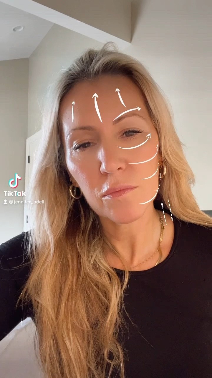 Here are my absolute favorite skin care oils I use with to gua sha ✨ They also make for great gifts paired with with a gua sha stone. 

#LTKSeasonal #LTKHoliday #LTKbeauty