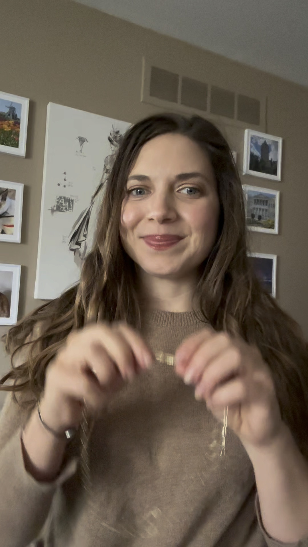 Let's talk jewelry! I have a few favorite brands and @analuisany is one of them! They are affordable and high quality pieces that will last. Ana Luisa is currently having the biggest sale of up to 35% off. #ad #analuisa #analuisaambassador

Comment SHOP below to receive a DM with the link to shop this post on my LTK ⬇