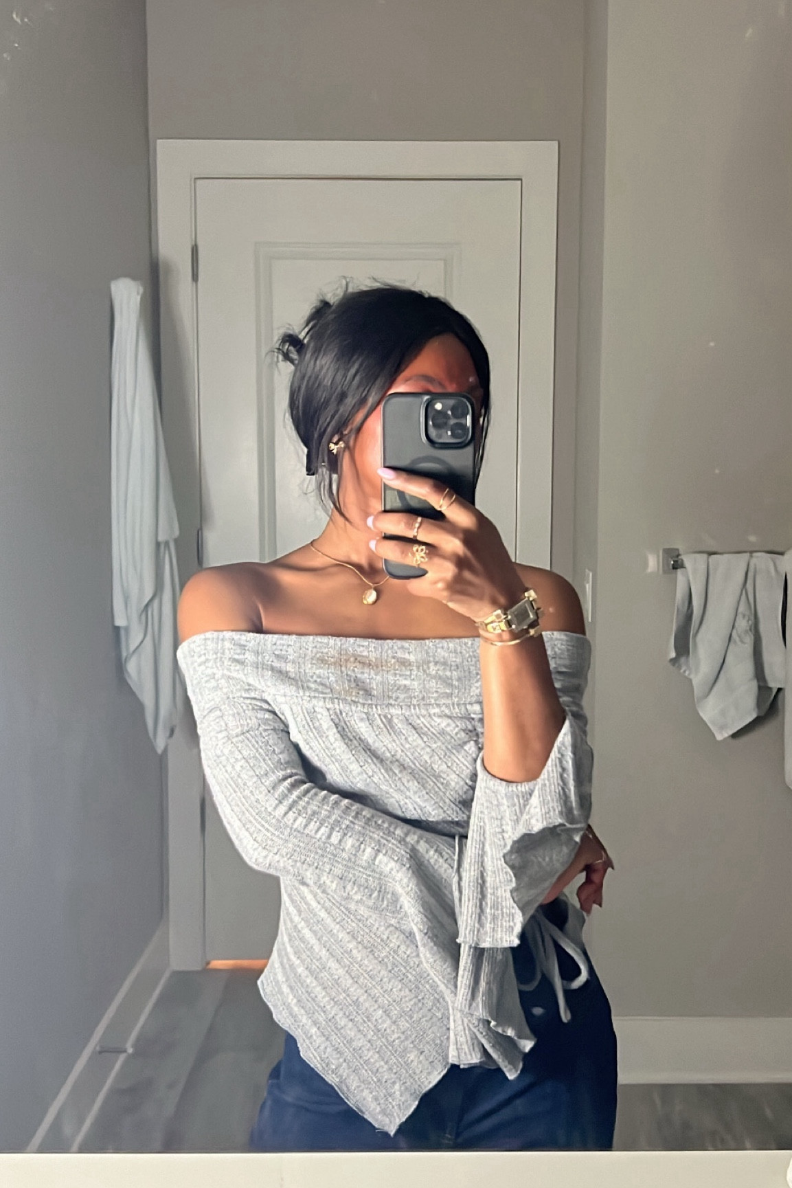 Charleston Dinner Vibes: OOTD, Fashion, Style, Outfit Inspo 

#LTKfindsunder50 #LTKtravel #LTKstyletip