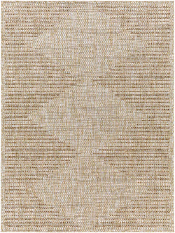 Winmalee Area Rug | Boutique Rugs
