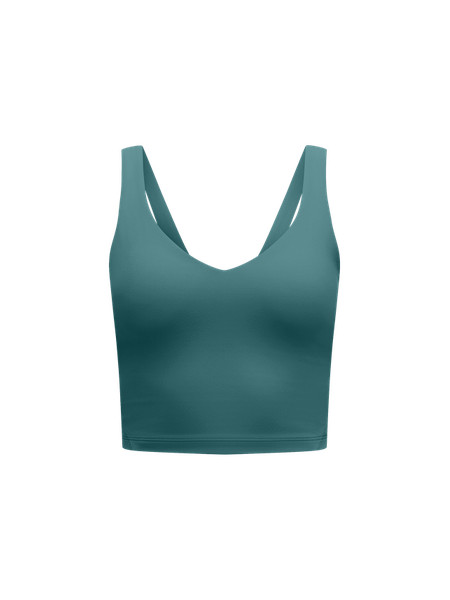 lululemon Align™ Tank Top | Lululemon (US)