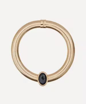 Julietta
                                    
                                
                  ... | Liberty UK