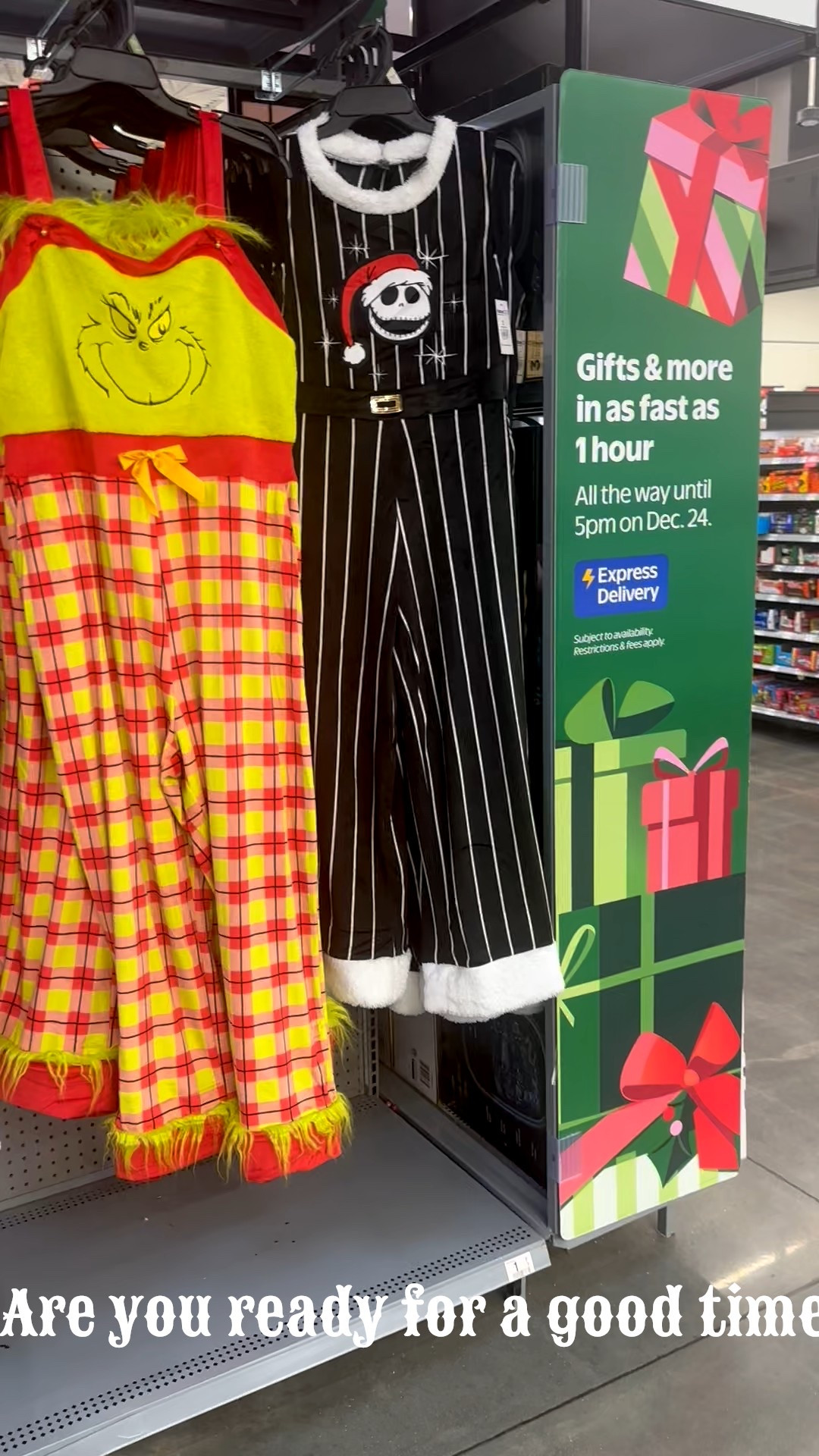 #LTKSeasonal #LTKGiftGuide #LTKHoliday