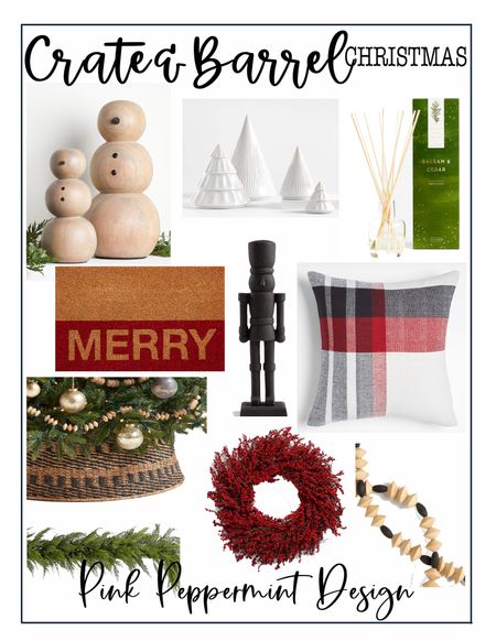 Christmas Decor | Holiday Style | Christmas Decorations | Christmas Home Decor | Holiday Home Decor | Entertaining | Target Christmas | Walmart Christmas | Amazon Christmas | Target Christmas Decor | Walmart Christmas Decor  | Crate and Barrel Christmas | Pottery Barn Christmas

#LTKHome #LTKSaleAlert #LTKUnder50 #LTKUnder100 #LTKStyleTip #LTKit 

#LTKhome #LTKSeasonal #LTKHoliday