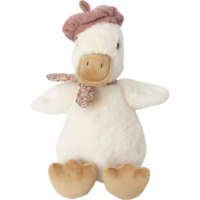 Baby Toys | Kids Toys | Colette The Duck | MON AMI from Maisonette | Maisonette