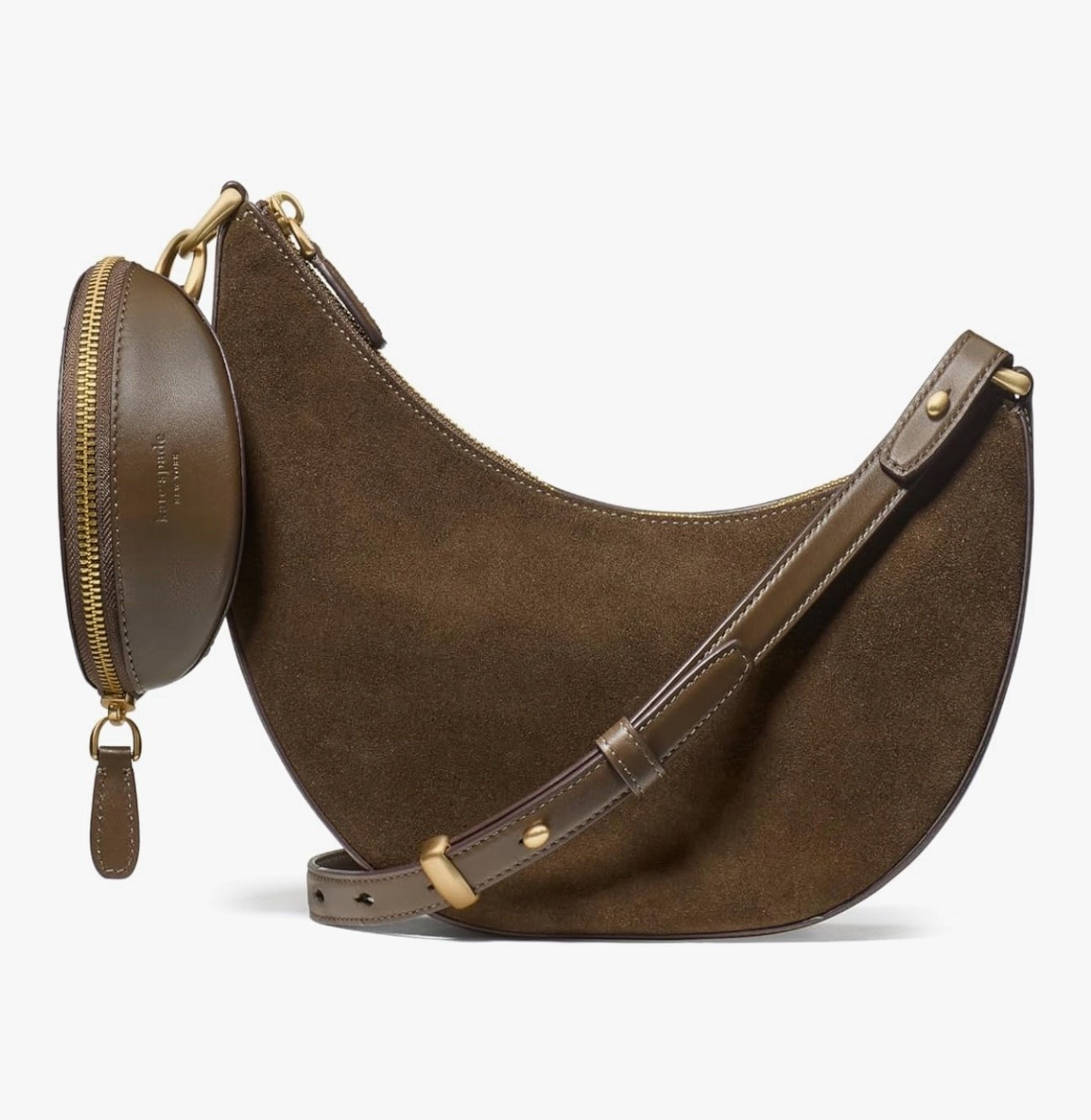 Kate Spade 🤎

#LTKGiftGuide #LTKHoliday