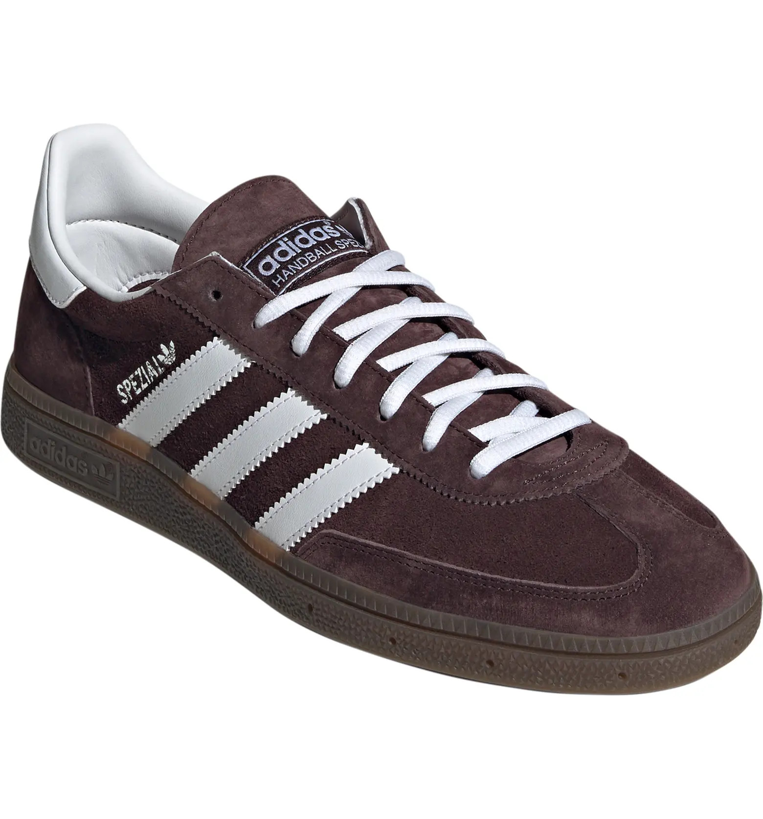 Handball Spezial Sneaker (Men) | Nordstrom