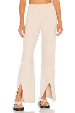 n:philanthropy Faro Pant in Canvas from Revolve.com | Revolve Clothing (Global)