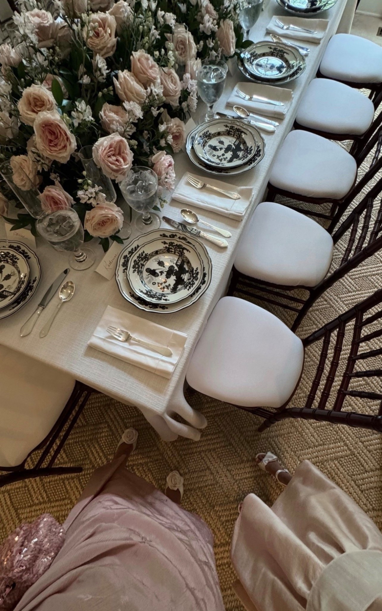 Easter dress ideas 🐣