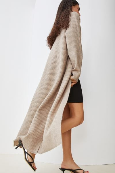 $24.99 | H&M (US + CA)