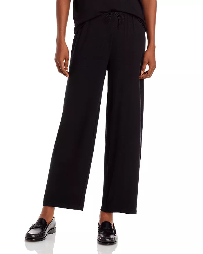Lounge Pants - 100% Exclusive | Bloomingdale's (US)