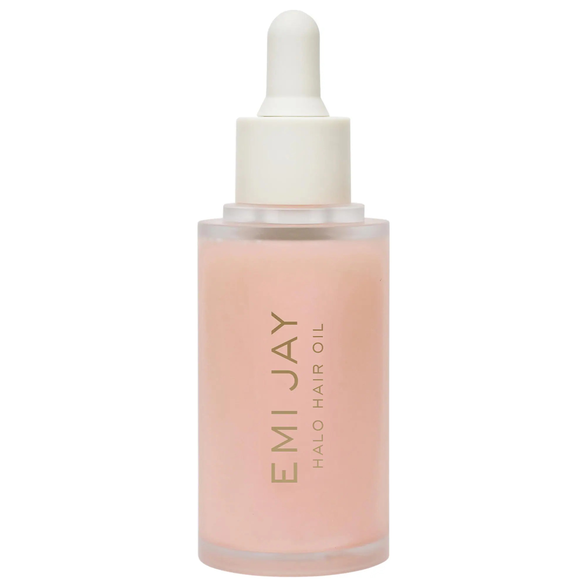 Emi Jay Halo Shine Hair Oil 1.6 oz / 48 mL | Sephora (US)
