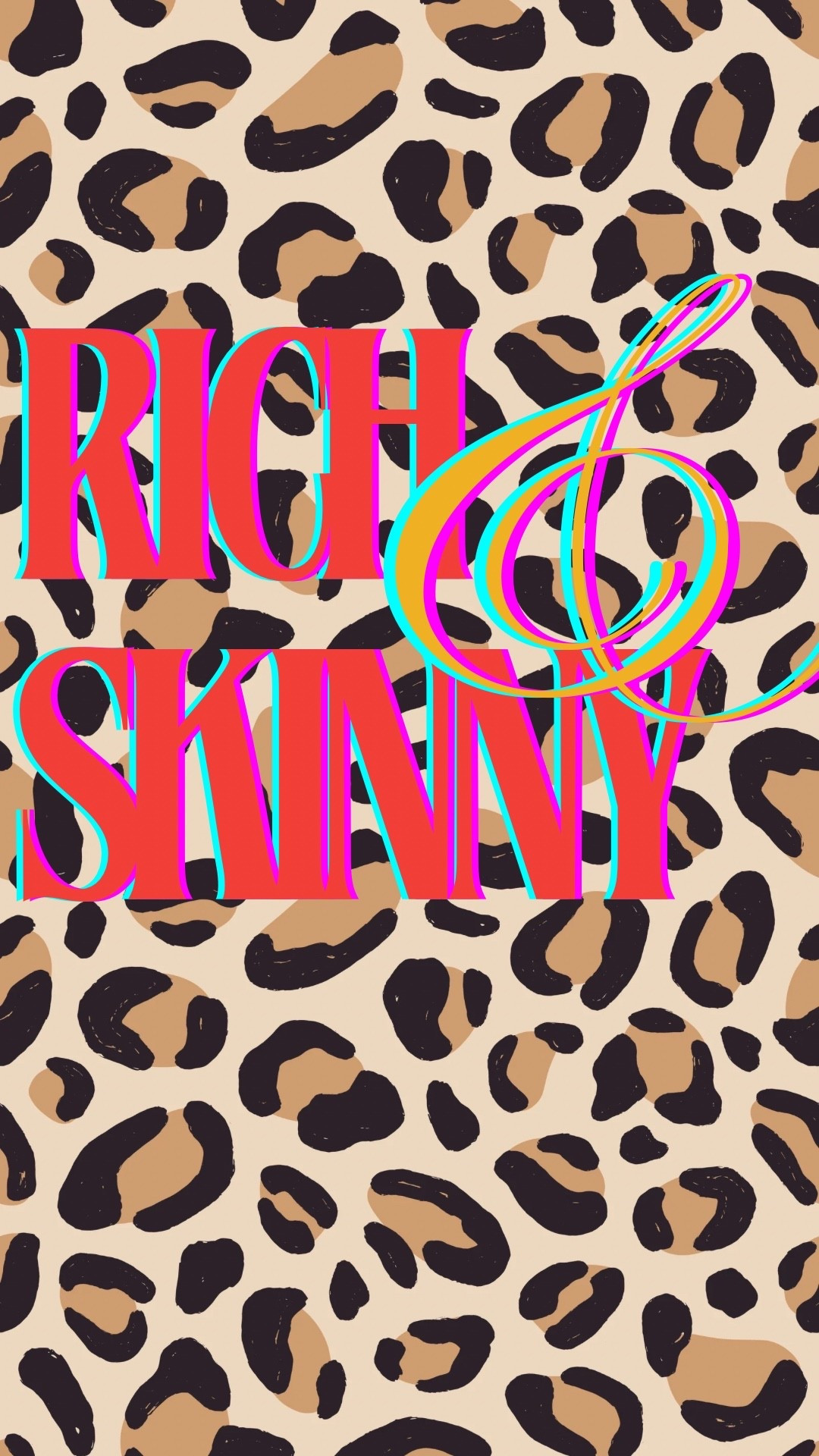 Got a little series forming in my head...

#LTKOver40 #LTKootd #LTKdayinmylife