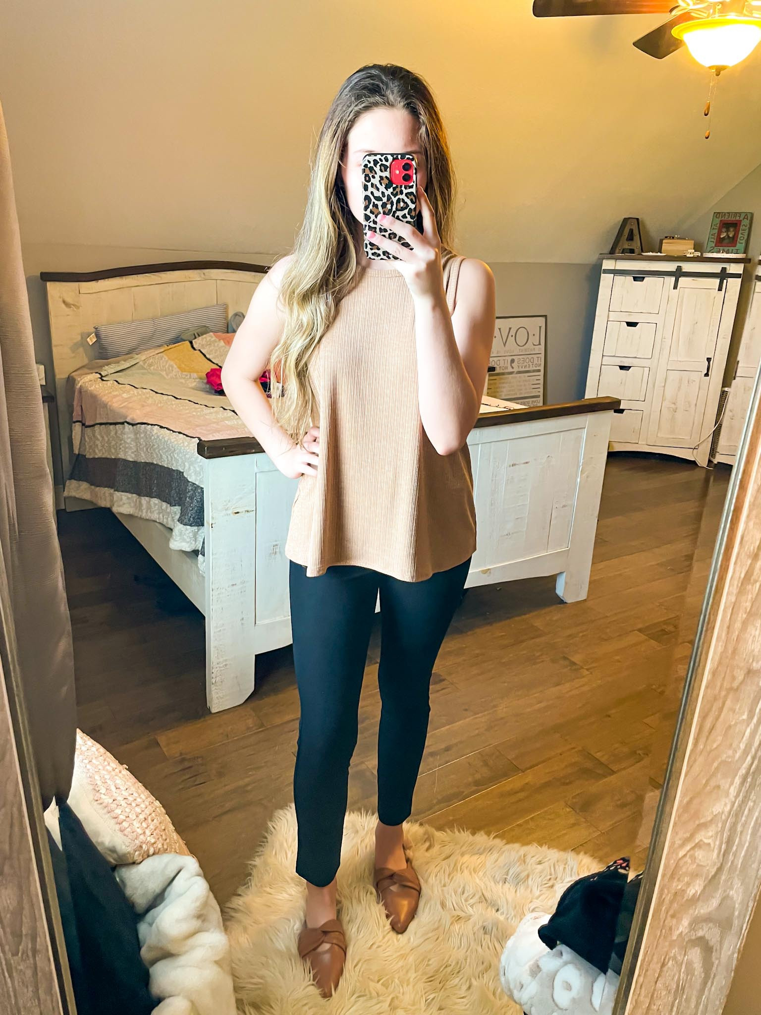 Old Navy // Work Wear // Business Casual // SALE // Spring outfit // Spring // Summer // 40% off //

#LTKsalealert #LTKunder50 #LTKworkwear