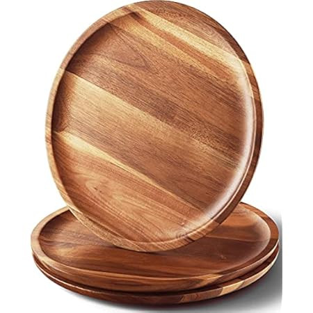 Wood Chargers  | Amazon (US)