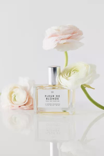 Gourmand Eau De Parfum Fragrance | Urban Outfitters (US and RoW)