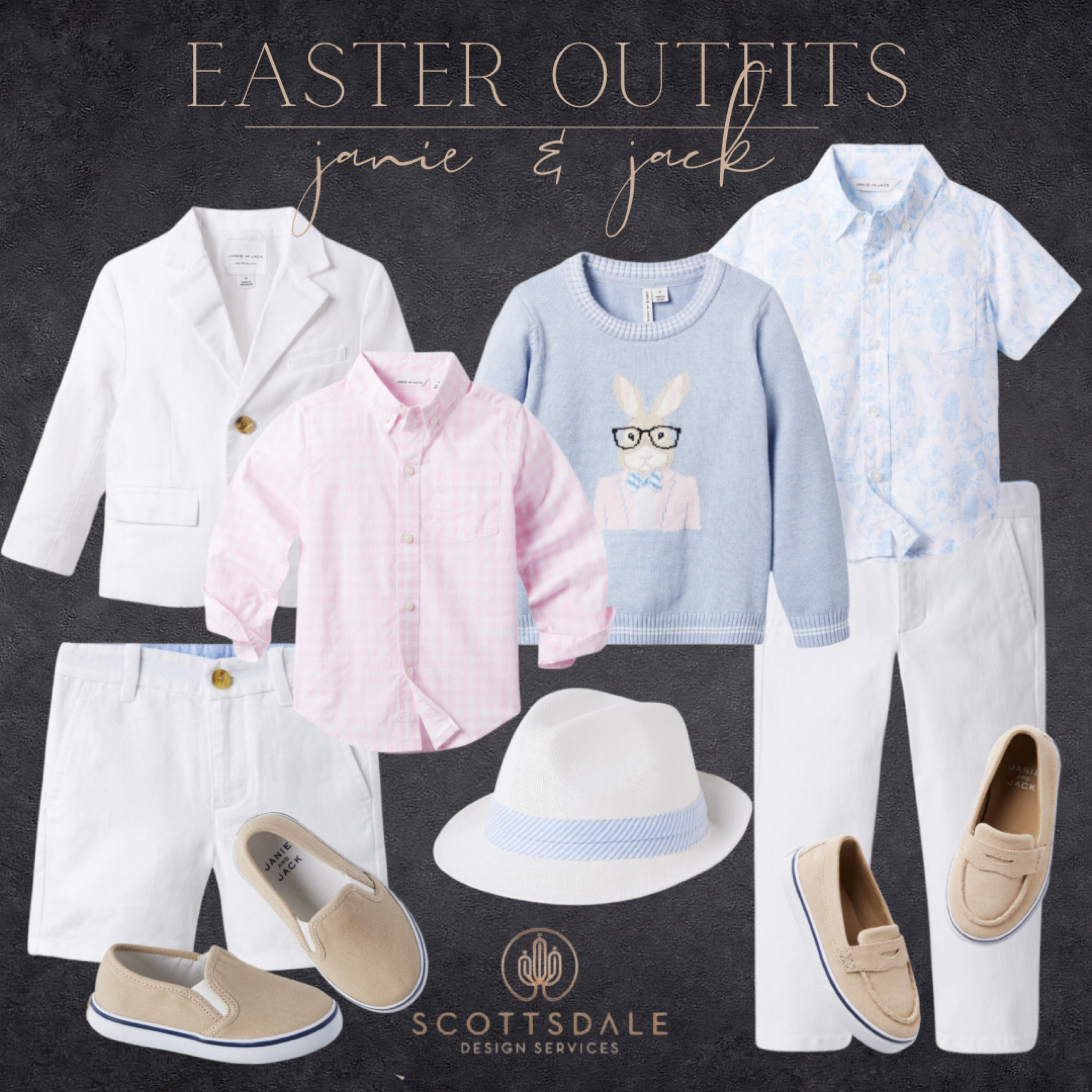 Boys Easter outfits🤍

Spring clothes, kids clothes, Easter outfits, boys clothes, church outfits

#LTKkids #LTKfamily #LTKFind