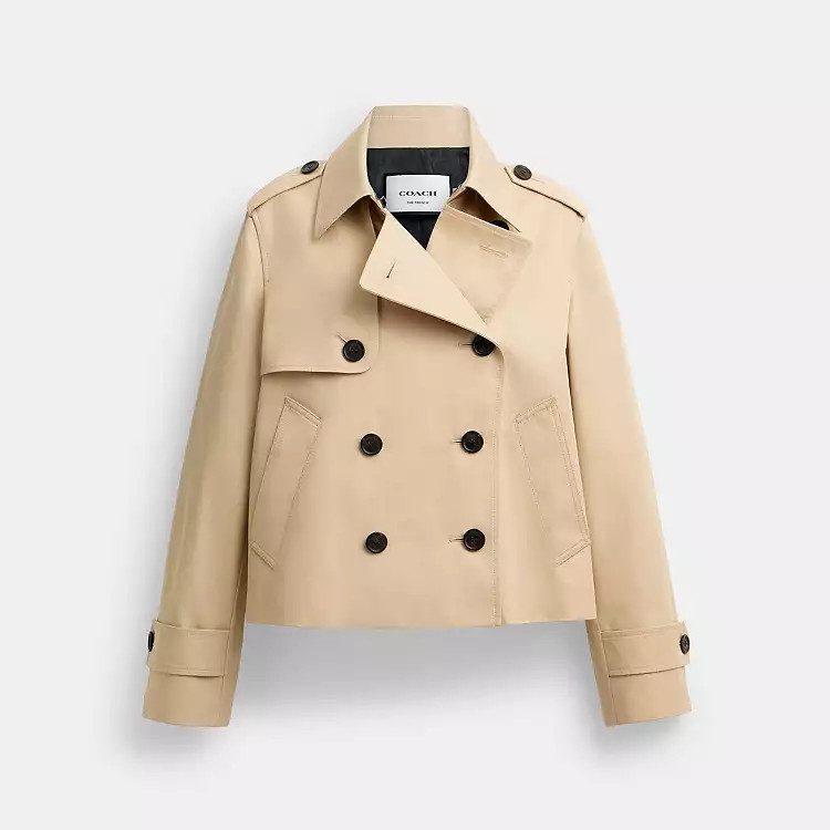 $249 | Coach (US)