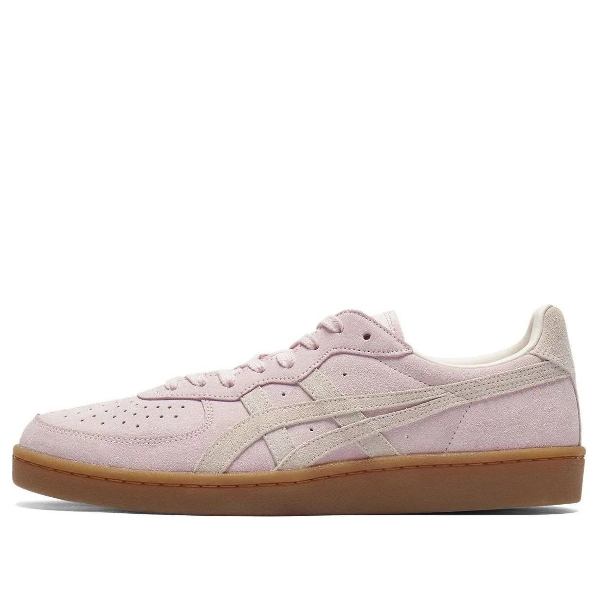 Onitsuka Tiger GSM 'Crystal Pink' | KICKS CREW