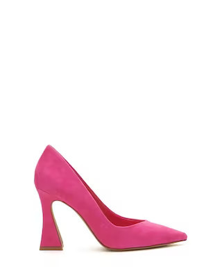 Vince Camuto Akenta Pump | Vince Camuto