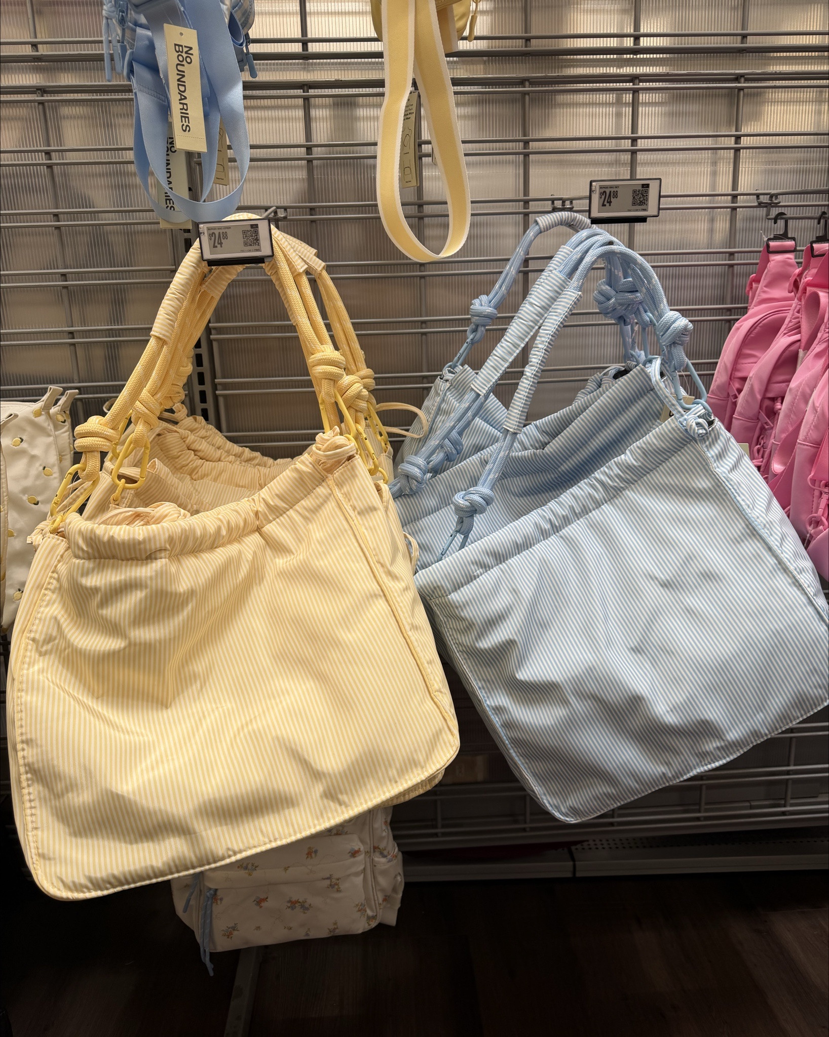 Coastal girl summer finds from Walmart 🤍🐚
everything is giving effortless, beachy, put-together… without the price tag
linked all my favorites for you

#ltkstyle #ltkfinds #ltkunder50 #walmartfinds #walmart  #coastalstyle #summeraesthetic #everydaystyle