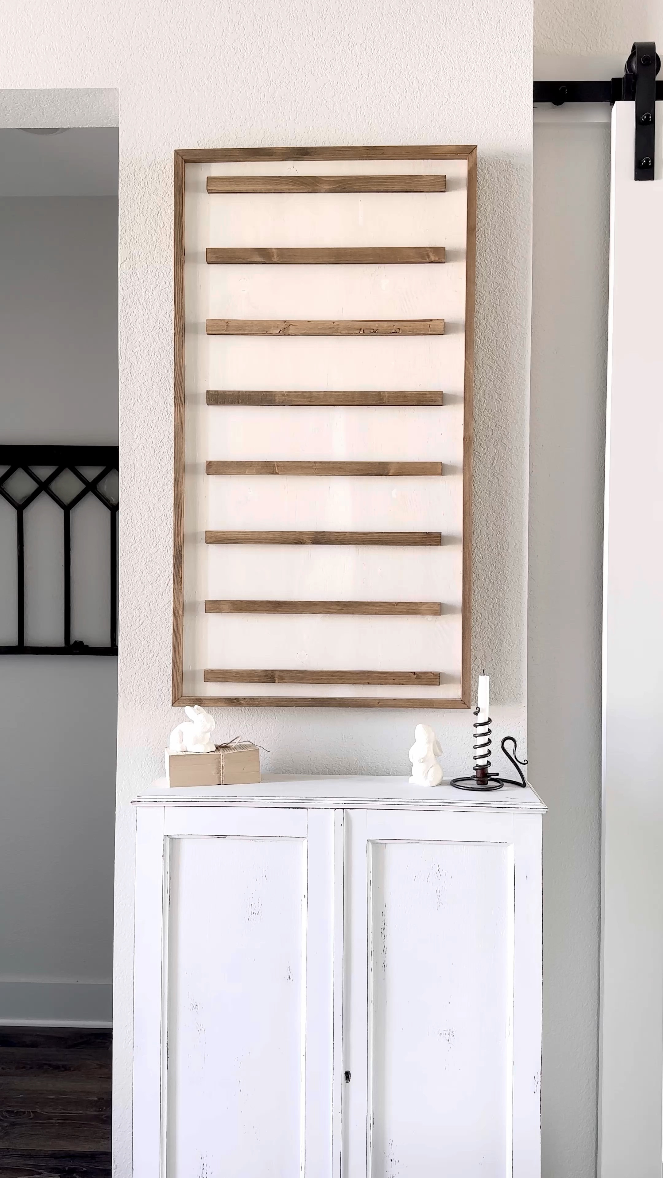 “He is not here: for he is risen, as he said.” Matthew 28:6. Happy Easter! 

#LTKfamily #LTKhome #LTKSeasonal