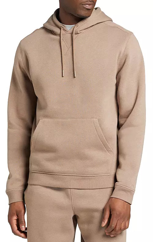 DSG Men's Classic Fleece Hoodie | Dick's Sporting Goods