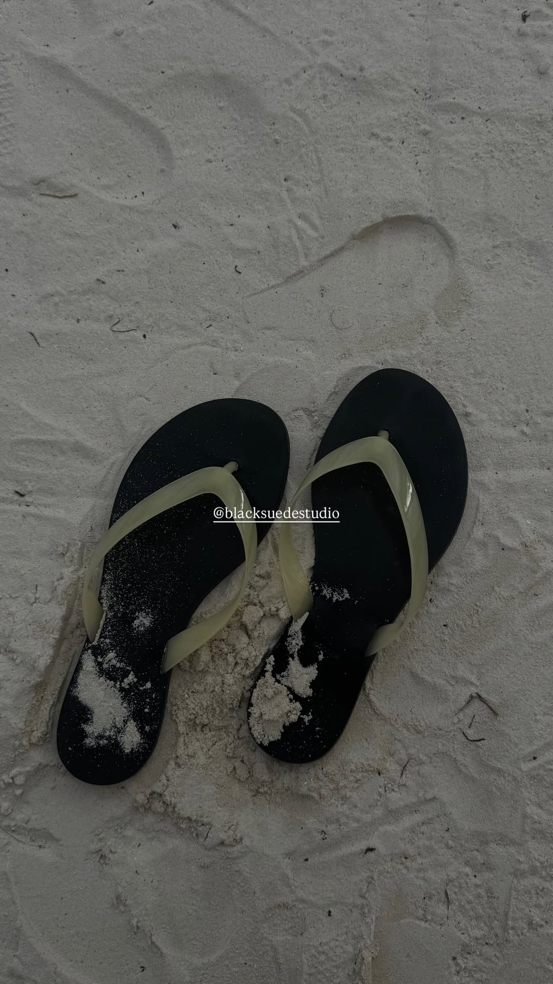 vacation staple  

 #LTKootd #LTKTravel