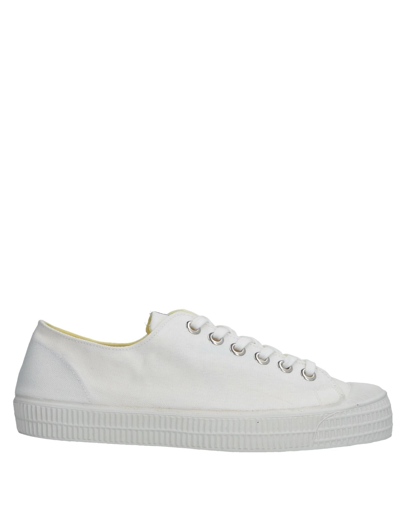 NOVESTA Sneakers | YOOX (US)