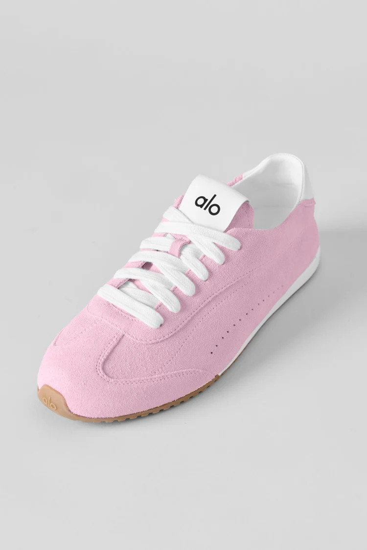 ALO Sunset Sneaker | Alo Yoga