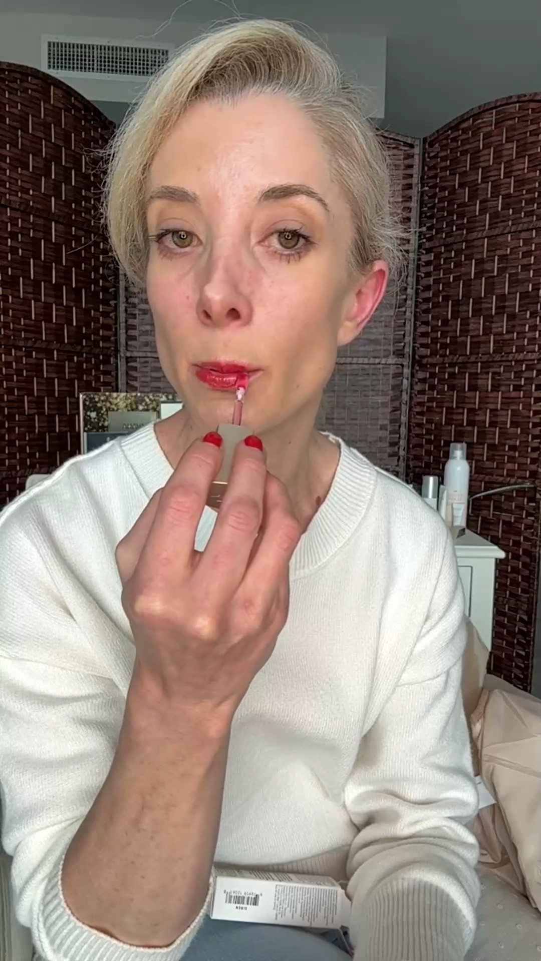 #LTKBeauty #LTKVideo #LTKGiftGuide