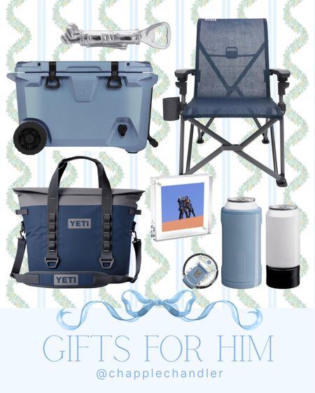 A gift for any guy on your list! 


Gift guide, men’s gift, men’s gift guide, holiday shopping, holiday guide, holiday gift guide, men’s, toiletry bag, luggage, men’s travel, men’s loafer, men’s hatSale

#LTKGiftGuide #LTKHoliday