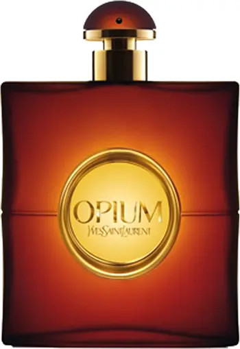 Opium Eau de Toilette Spray | Nordstrom