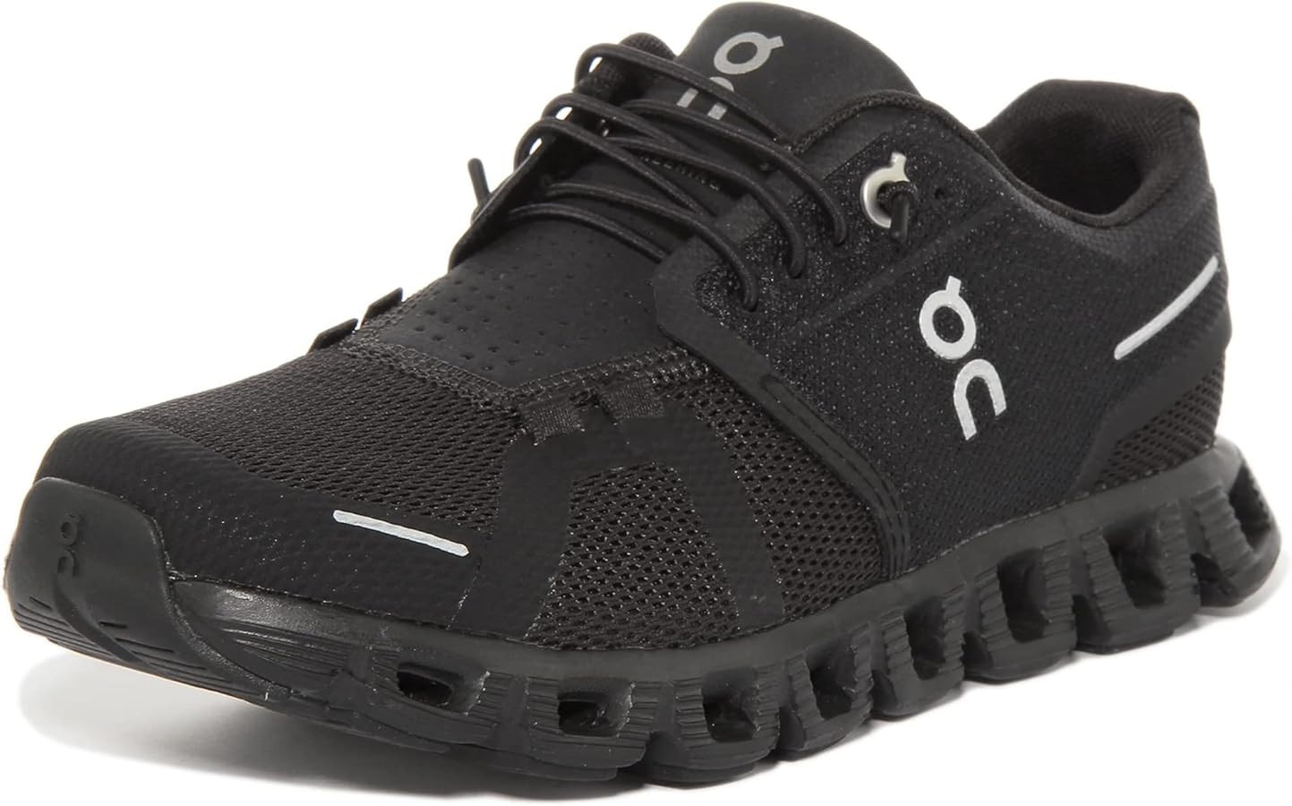On Women's Cloud 5 Sneakers | Amazon (US)