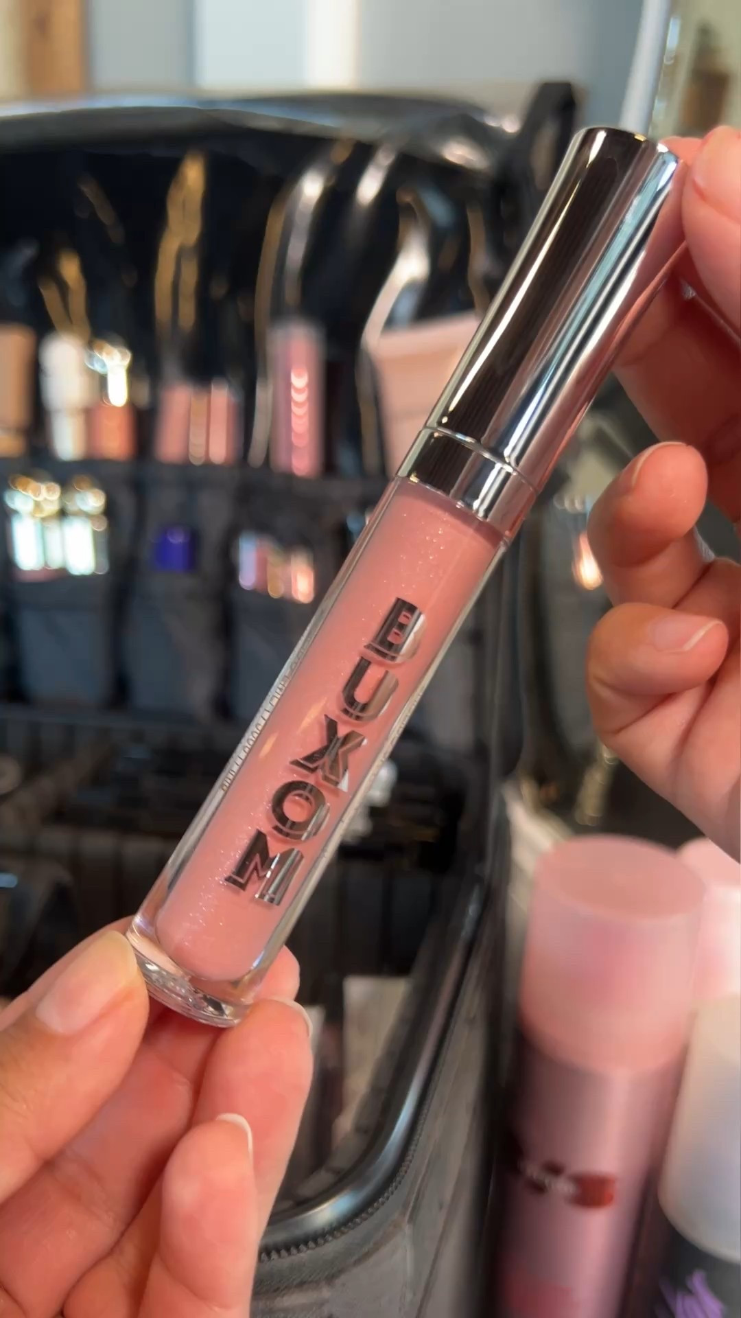 My favorite glosses on SALE at Ulta 💖

#LTKBeauty #LTKWedding #LTKSaleAlert