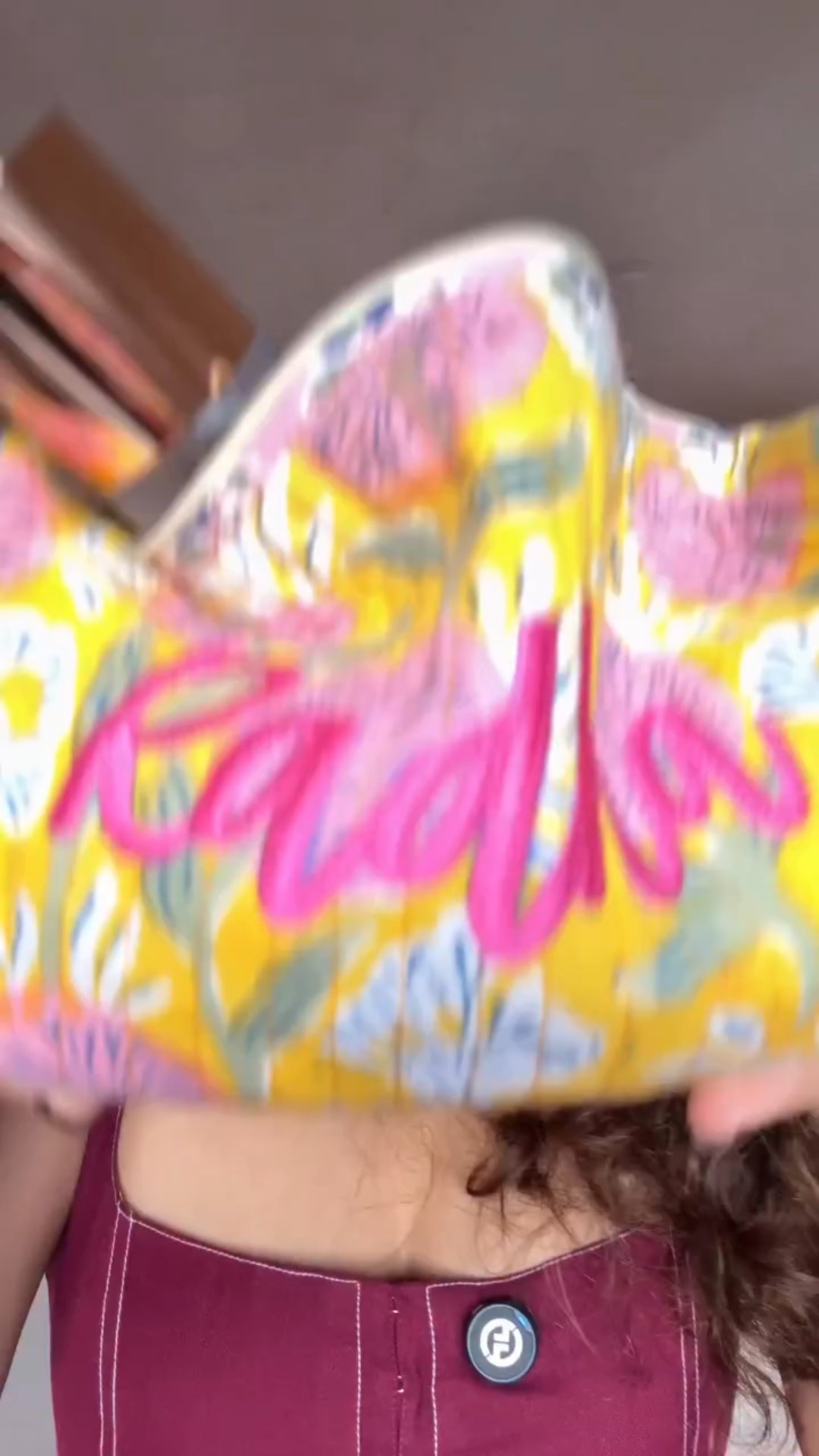 Sephora Sale Picks

I use shade 62 for Armani blush. The same shade in “shine” is lovely too. I used shade 62S all throughout navratri. Both linked below. Sephora might be sold out but on sale at Lookfantastic!

Armani eye tint - shade 67S - shimmer finish

CT Lipstick - Pillow Talk, Very Victoria and Bond Girl 

Fenty Concealer - 350C

#LTKSaleAlert