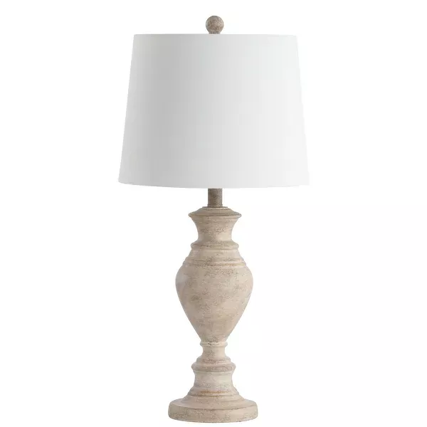 Overstock safavieh deals lamps
