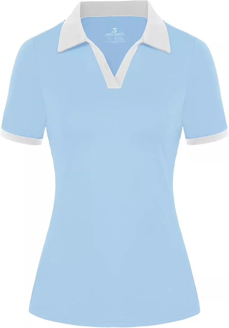JACK SMITH Women's Golf Dress … curated on LTK