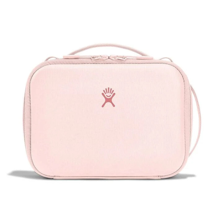 5 L Carry Out™ Lunch Box | Hydro Flask